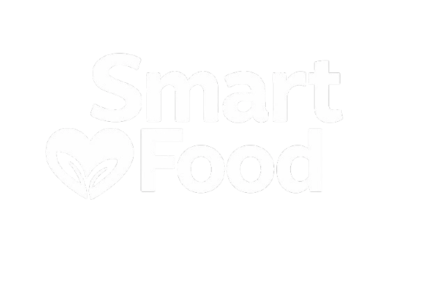 สมาร์ทฟู้ด